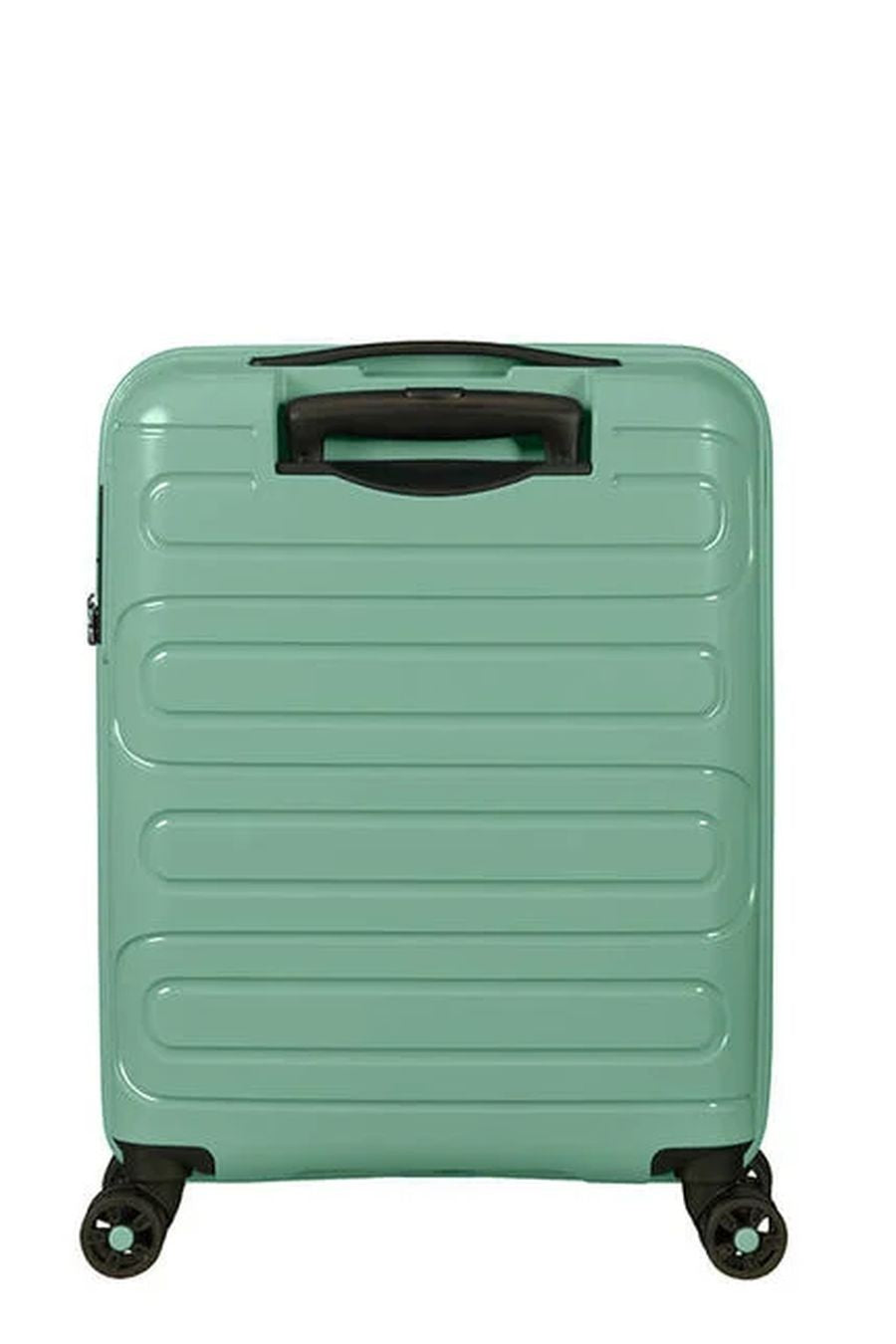 Cabin suitcase Senside of American Tourister