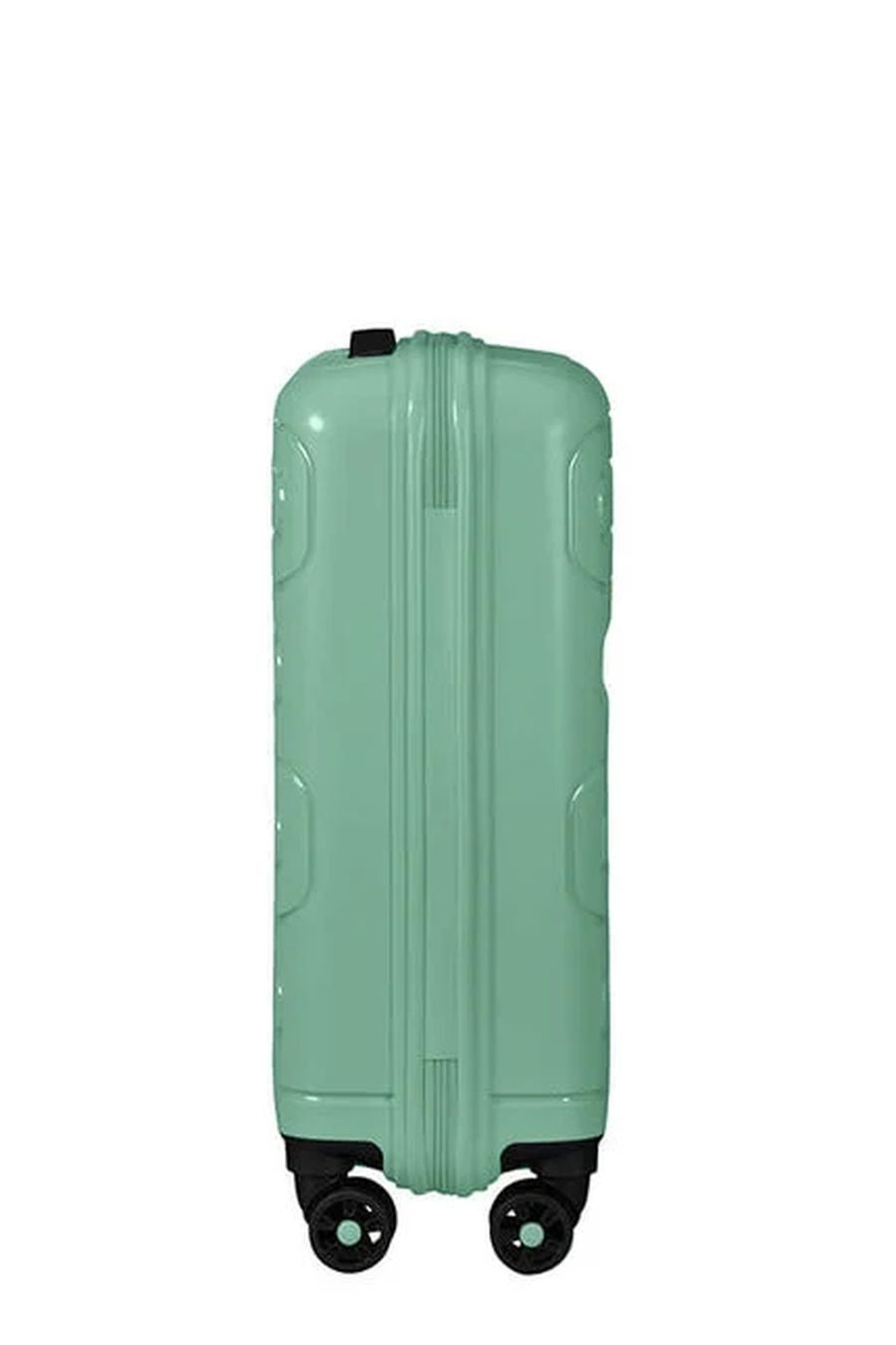 Cabin suitcase Senside of American Tourister