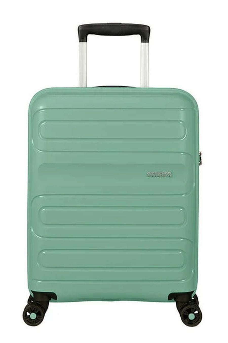 Cabin suitcase Senside of American Tourister