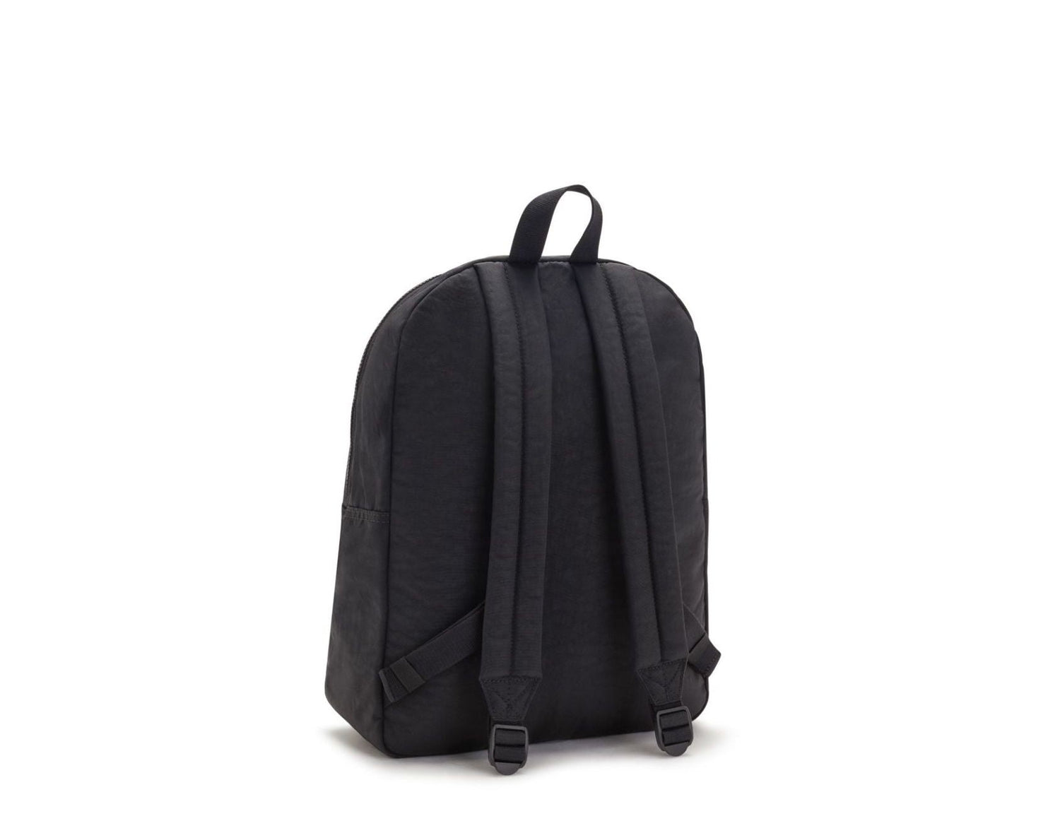 Curtis l backpack for laptop KIPLING Blue