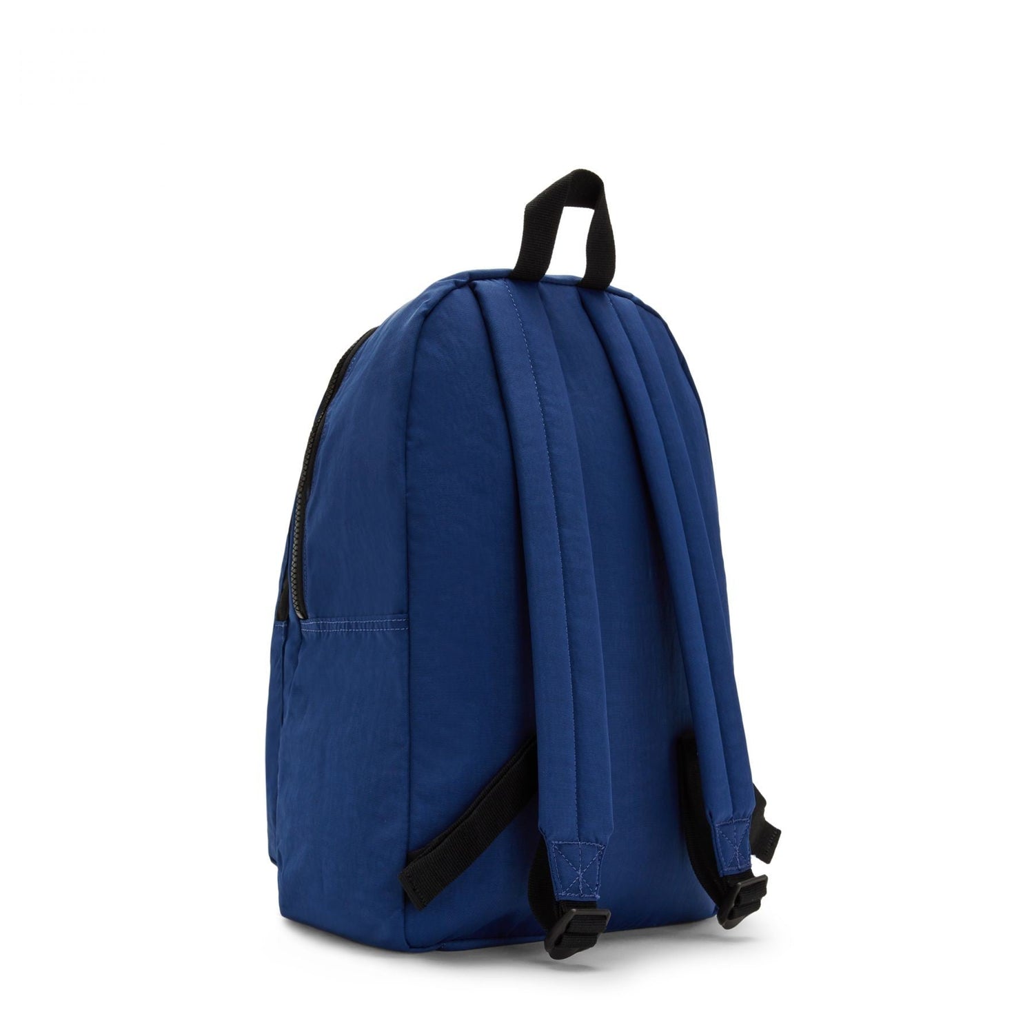 Curtis l backpack for laptop KIPLING Blue