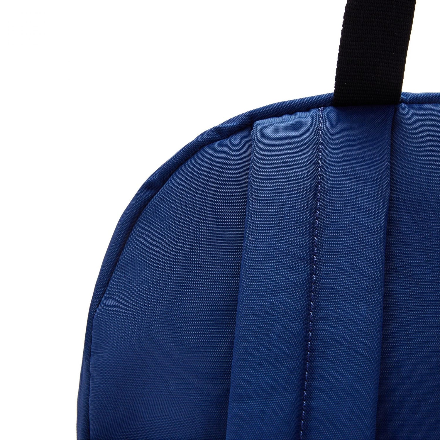 Curtis l backpack for laptop KIPLING Blue