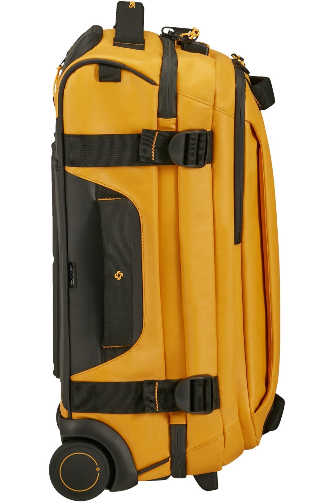 Cabin suitcase  55/35cm Ecodiver of Samsonite