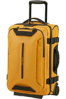 Cabin suitcase  55/35cm Ecodiver of Samsonite