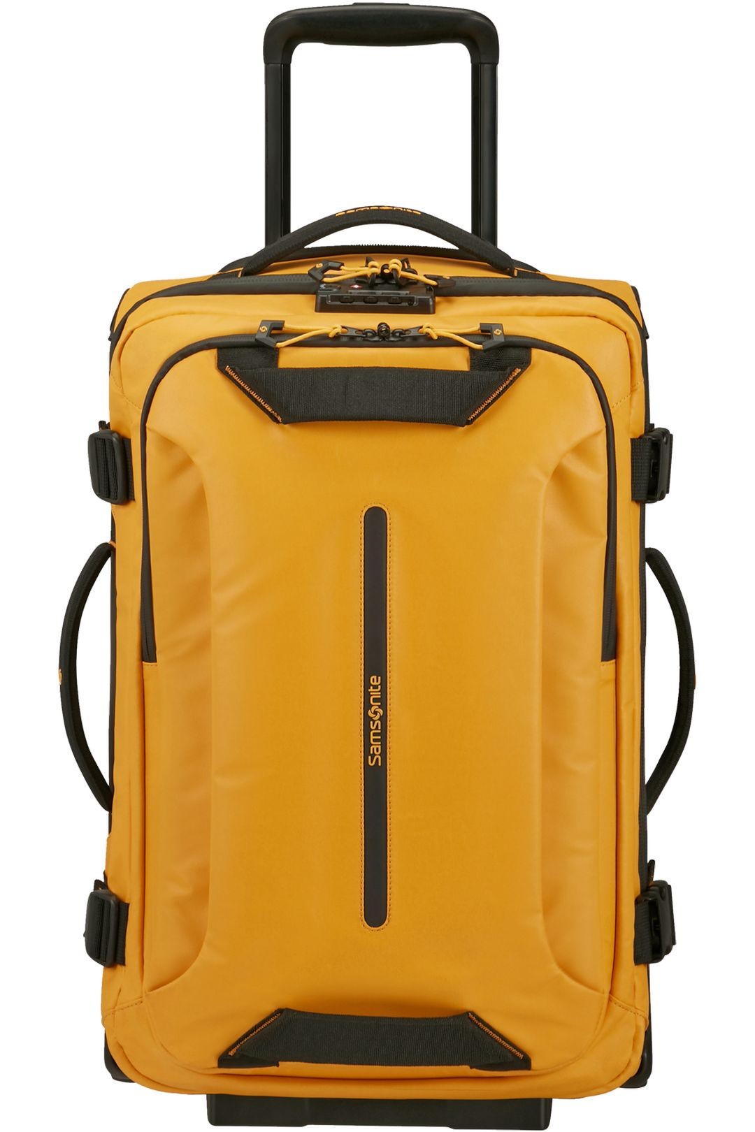 Cabin suitcase  55/35cm Ecodiver of Samsonite