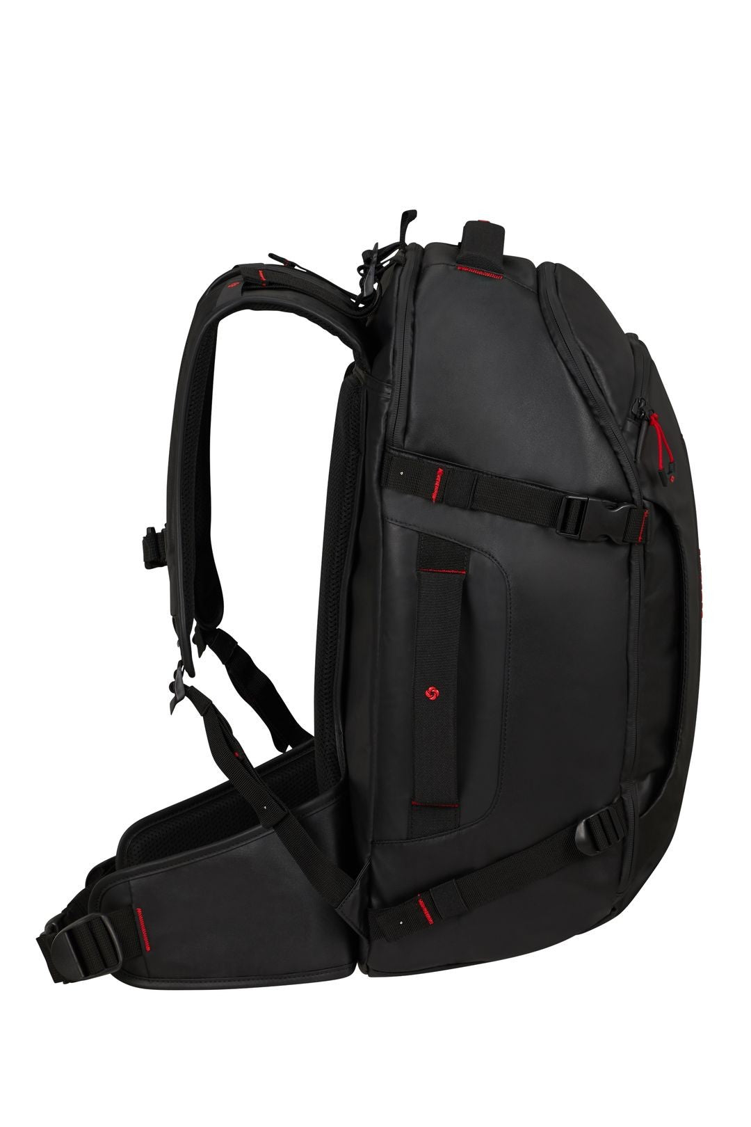 Cabin luggage without ecodiver s 38l wheels