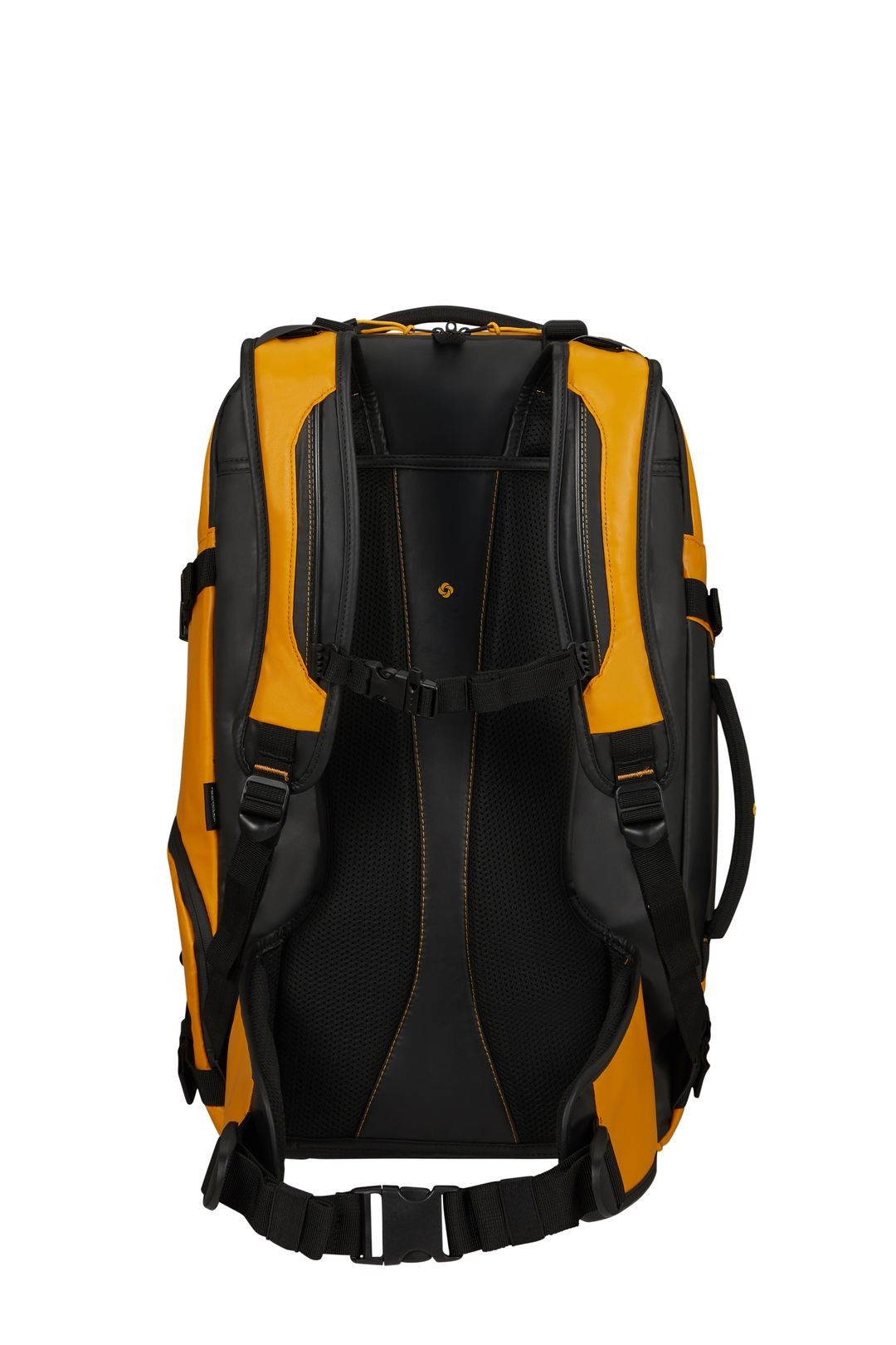 Cabin luggage without ecodiver s 38l wheels