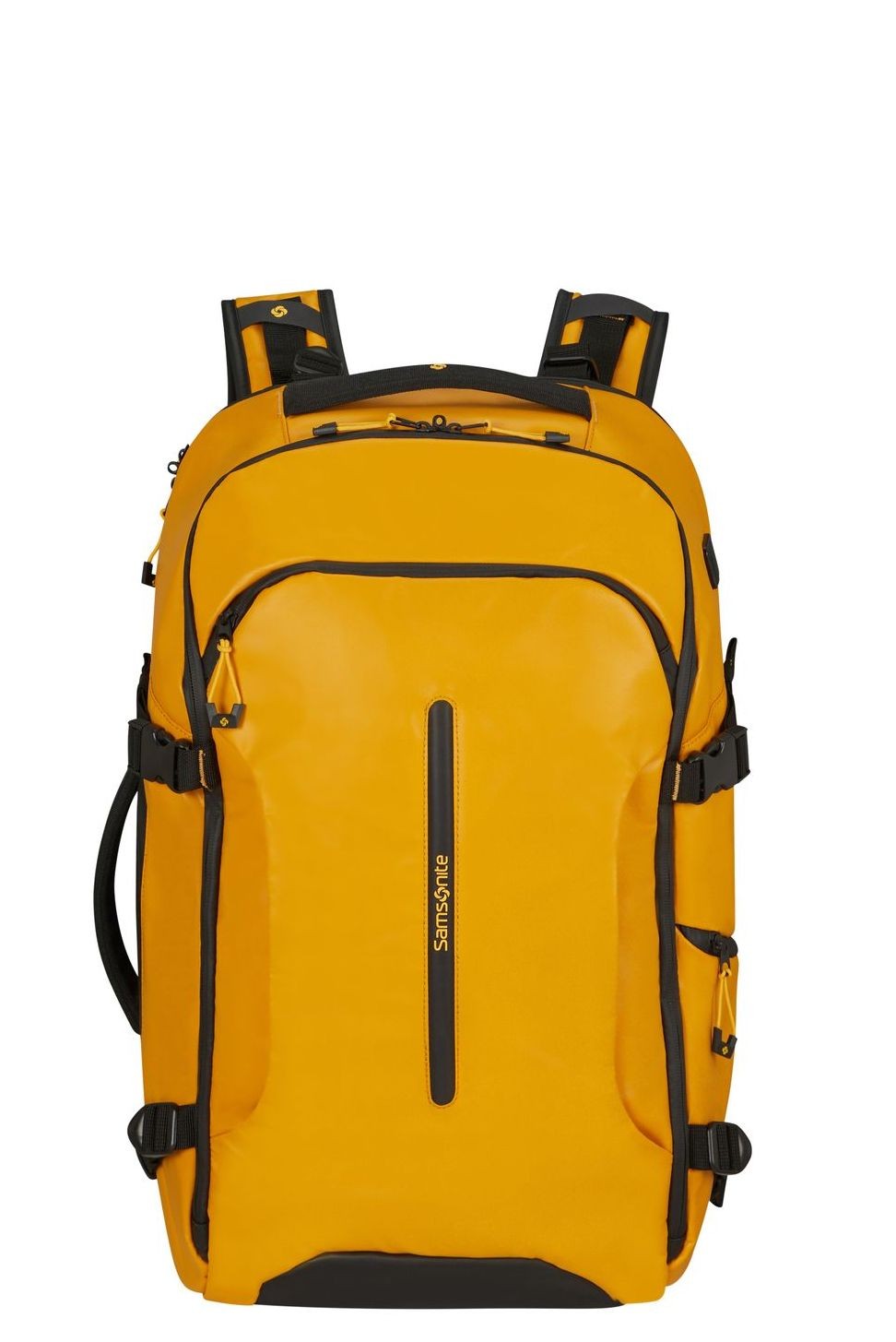 Cabin luggage without ecodiver s 38l wheels