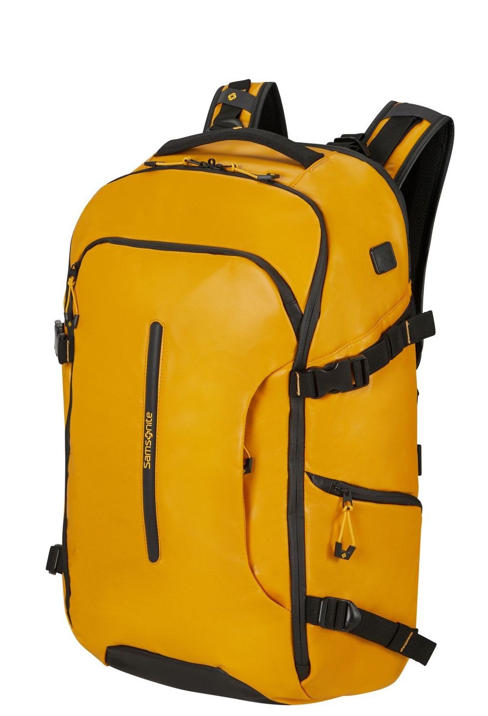 Cabin luggage without ecodiver s 38l wheels