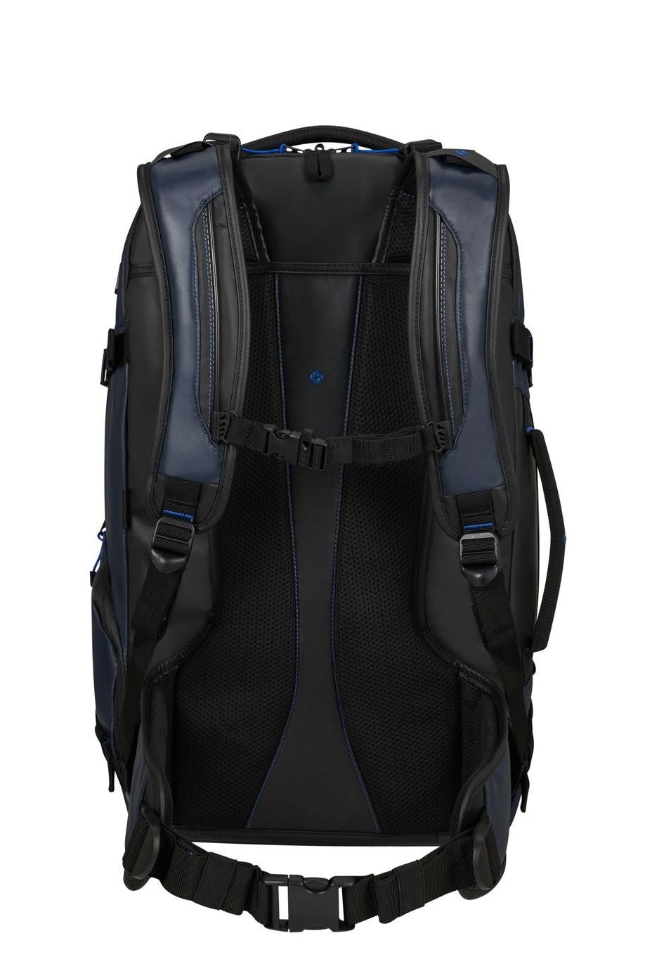 Cabin luggage without ecodiver s 38l wheels