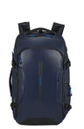 Cabin luggage without ecodiver s 38l wheels