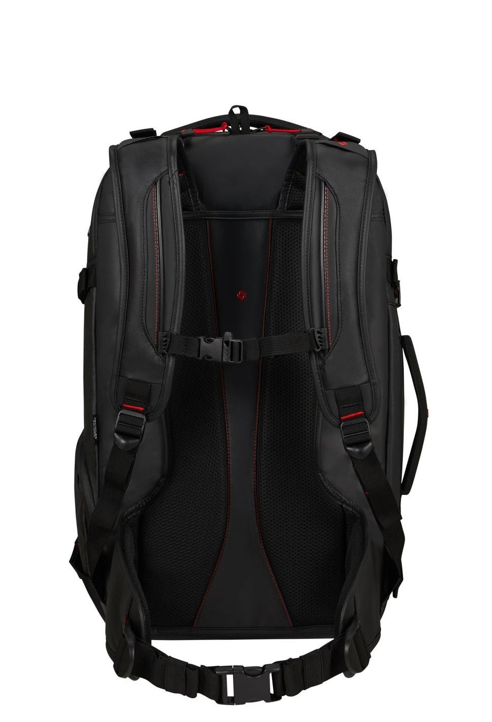 Cabin luggage without ecodiver s 38l wheels