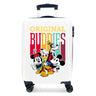 Cabin suitcase Original Mickey Buddies