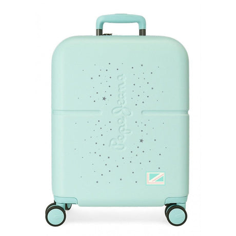 Cabin suitcase Pepe Jeans Jane