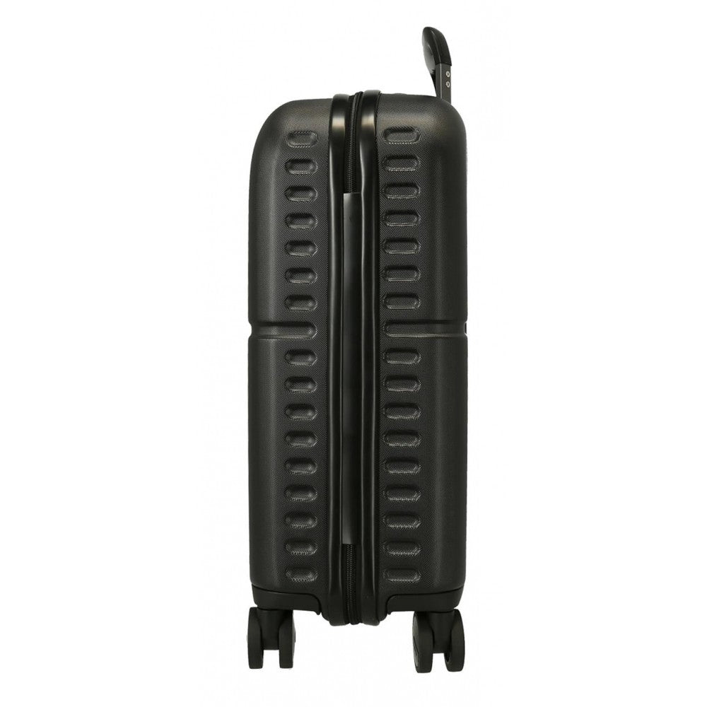 Cabin suitcase Pepe Jeans Chest