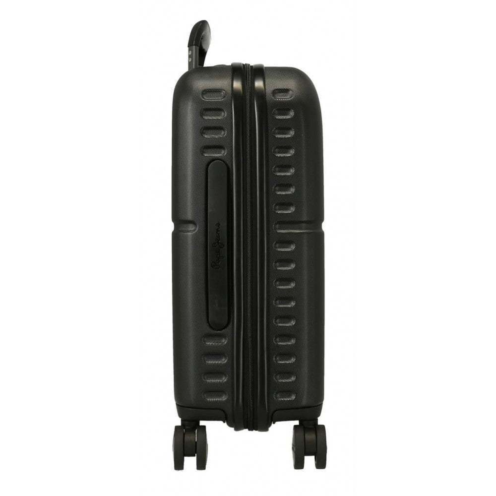 Cabin suitcase Pepe Jeans Chest