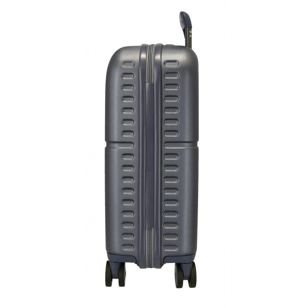 Cabin suitcase Pepe Jeans Chest