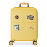 Cabin suitcase Pepe Jeans Chest