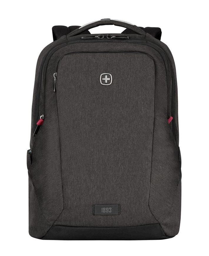 16 "MX Professional Wenger Portable backpack