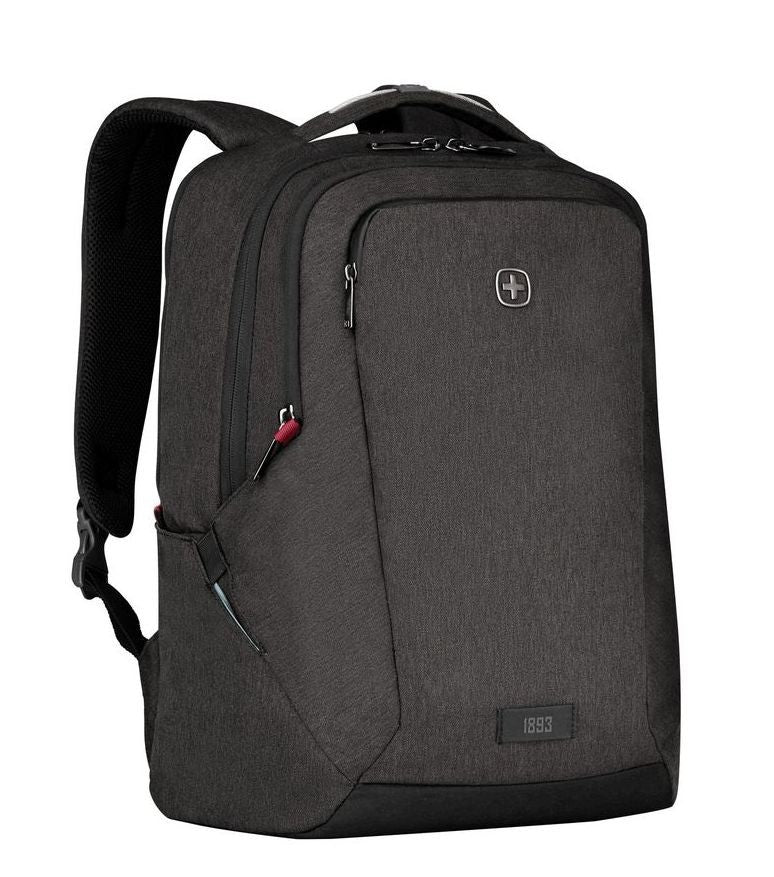 16 "MX Professional Wenger Portable backpack