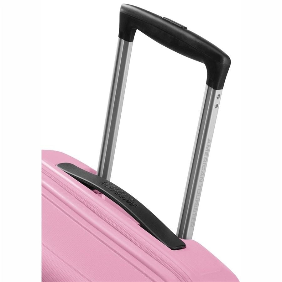 Cabin suitcase Senside of American Tourister