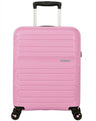 Cabin suitcase Senside of American Tourister