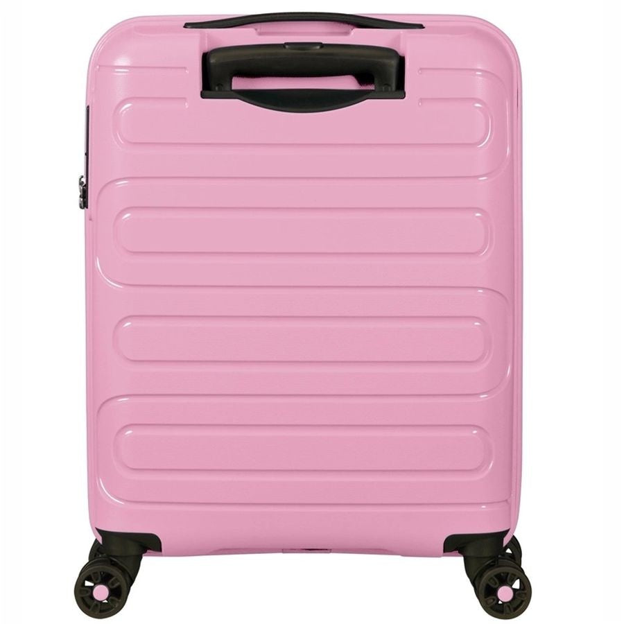 Cabin suitcase Senside of American Tourister