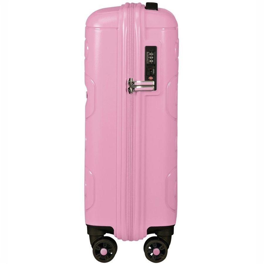 Cabin suitcase Senside of American Tourister