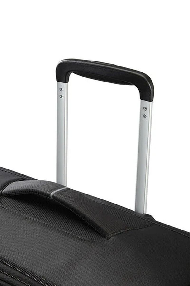 Extensible Large Maleta Crosstrack American Tourister