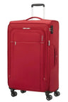 Extensible Large Maleta Crosstrack American Tourister