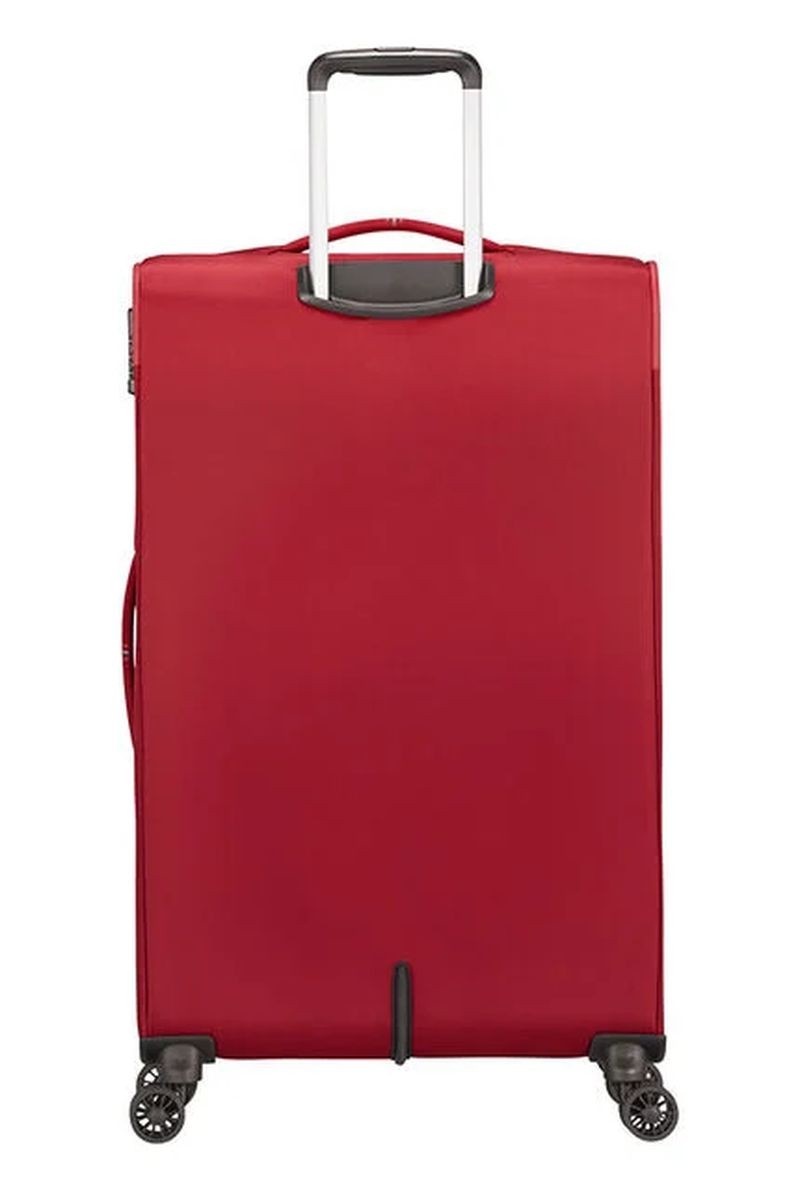 Extensible Large Maleta Crosstrack American Tourister