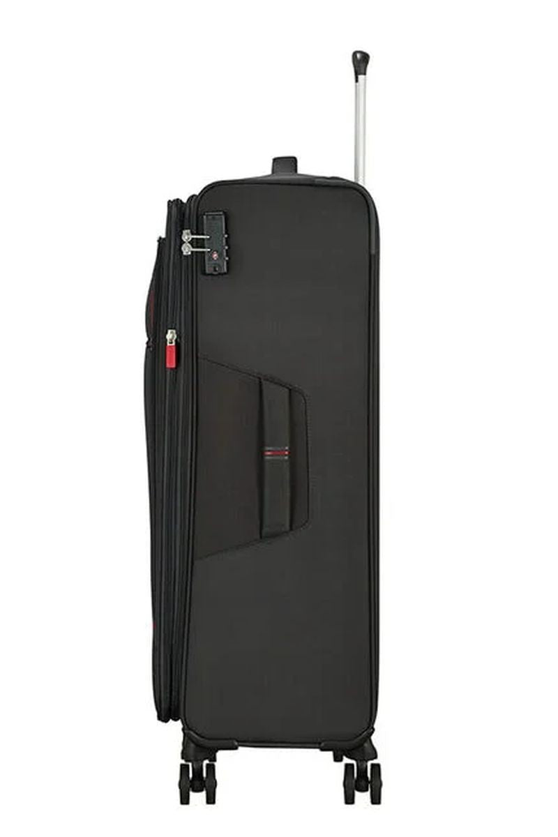 Extensible Large Maleta Crosstrack American Tourister