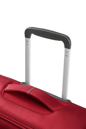 Cabin suitcase Crosstrack of American Tourister