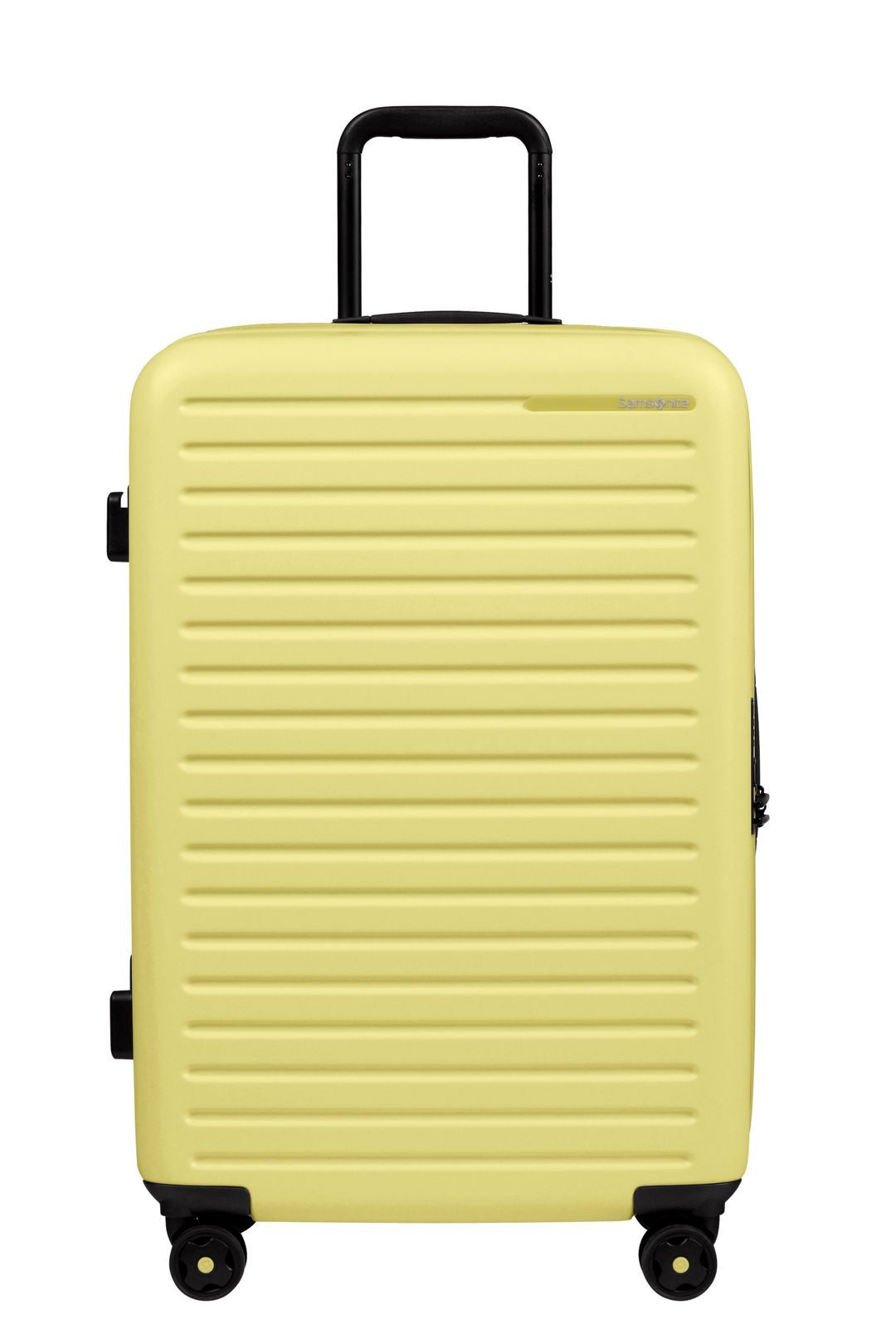 MALETA MEDIANA 69CM SAMSONITE STACKD