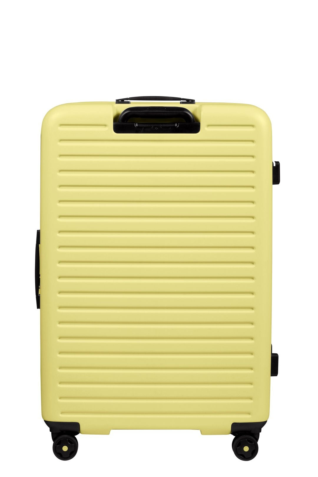 MALETA GRANDE 75CM SAMSONITE STACKD