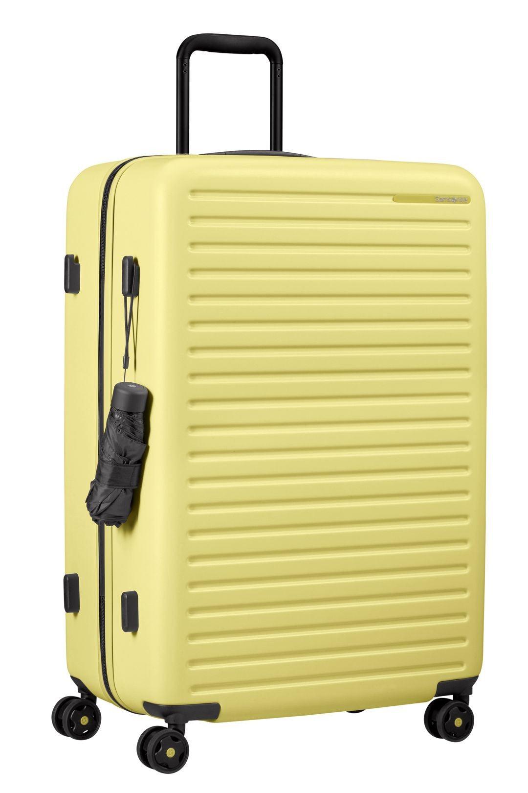 MALETA GRANDE 75CM SAMSONITE STACKD