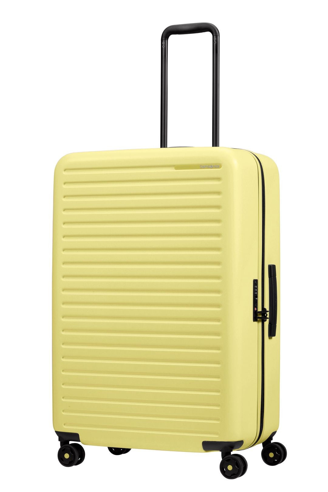 MALETA GRANDE 75CM SAMSONITE STACKD