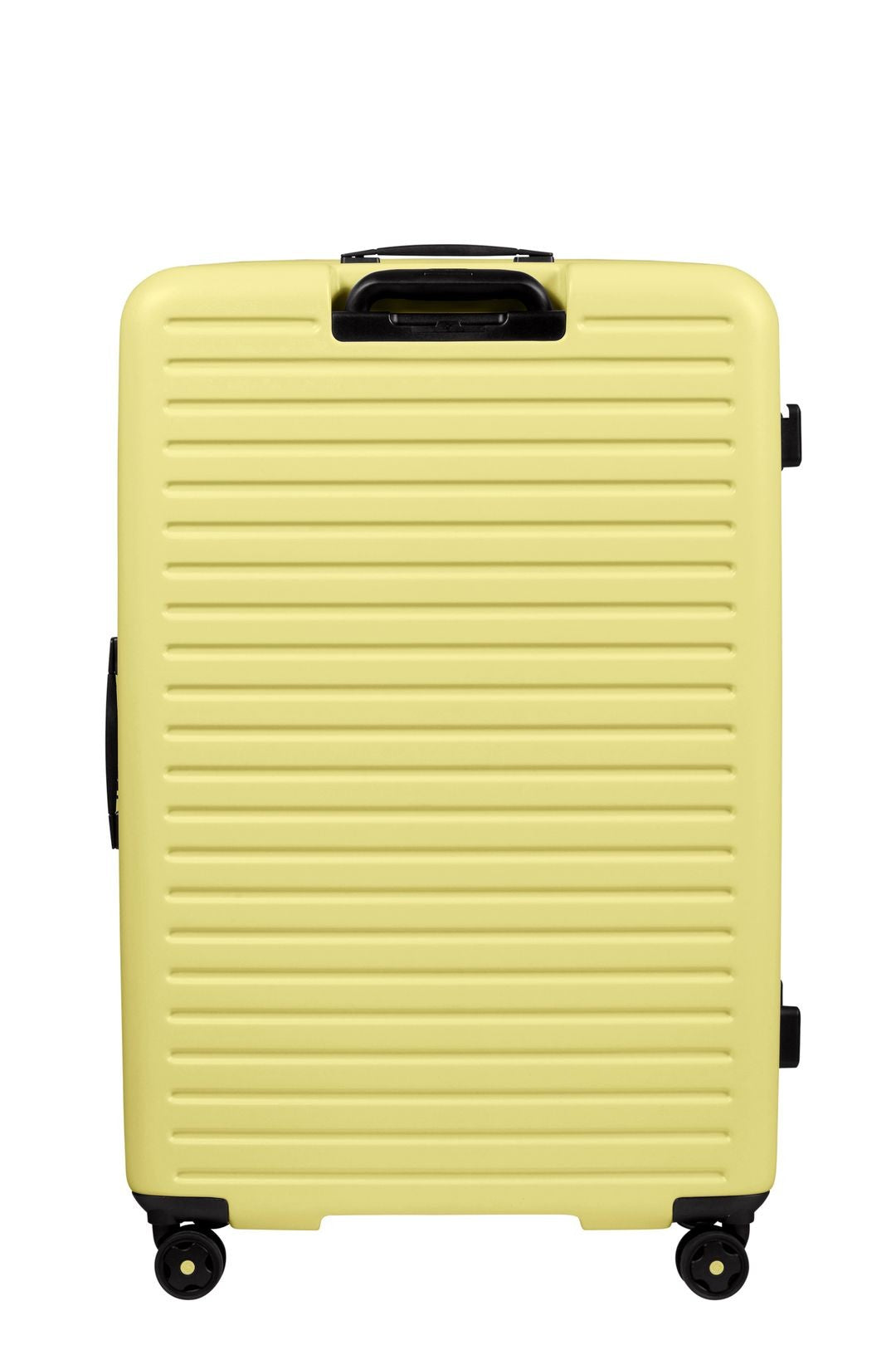 MALETA SUPERGRANDE 81CM SAMSONITE STACKD