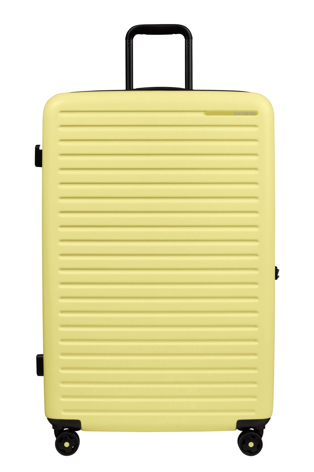 MALETA SUPERGRANDE 81CM SAMSONITE STACKD