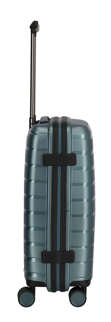 Cabin suitcase TRAVELITE - Air base