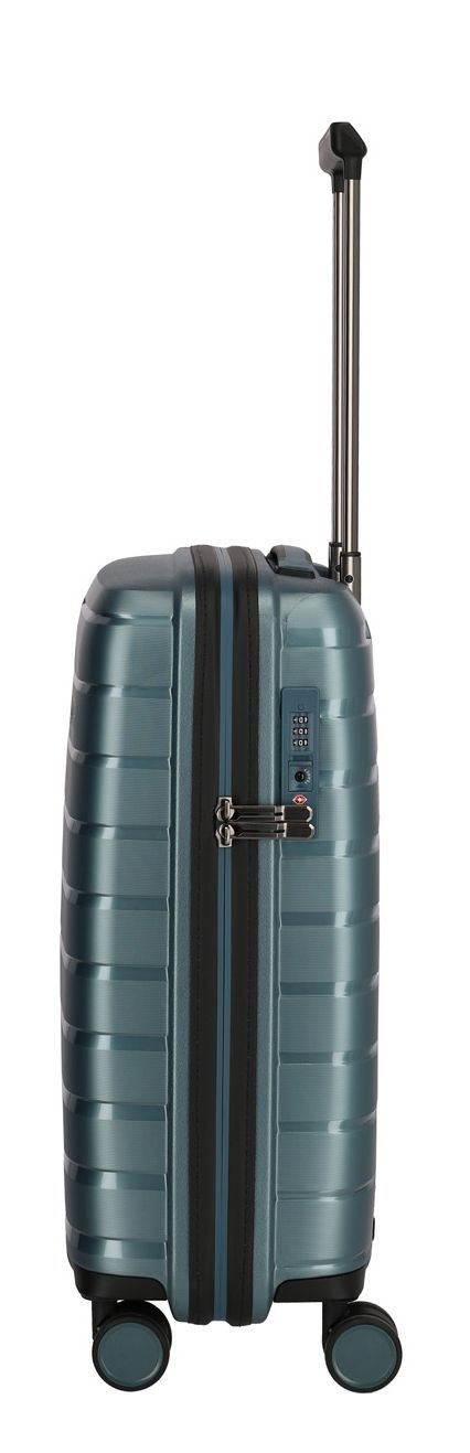 Cabin suitcase TRAVELITE - Air base