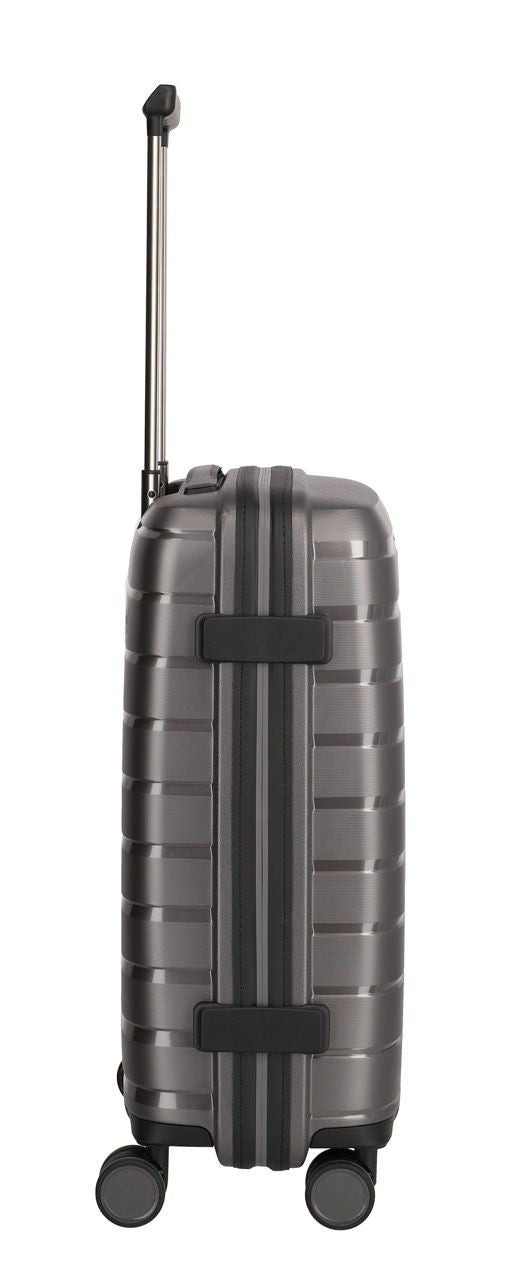 Cabin suitcase TRAVELITE - Air base