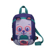 Schoolrugzak TOTTO - Morral Cornejo - Bunny