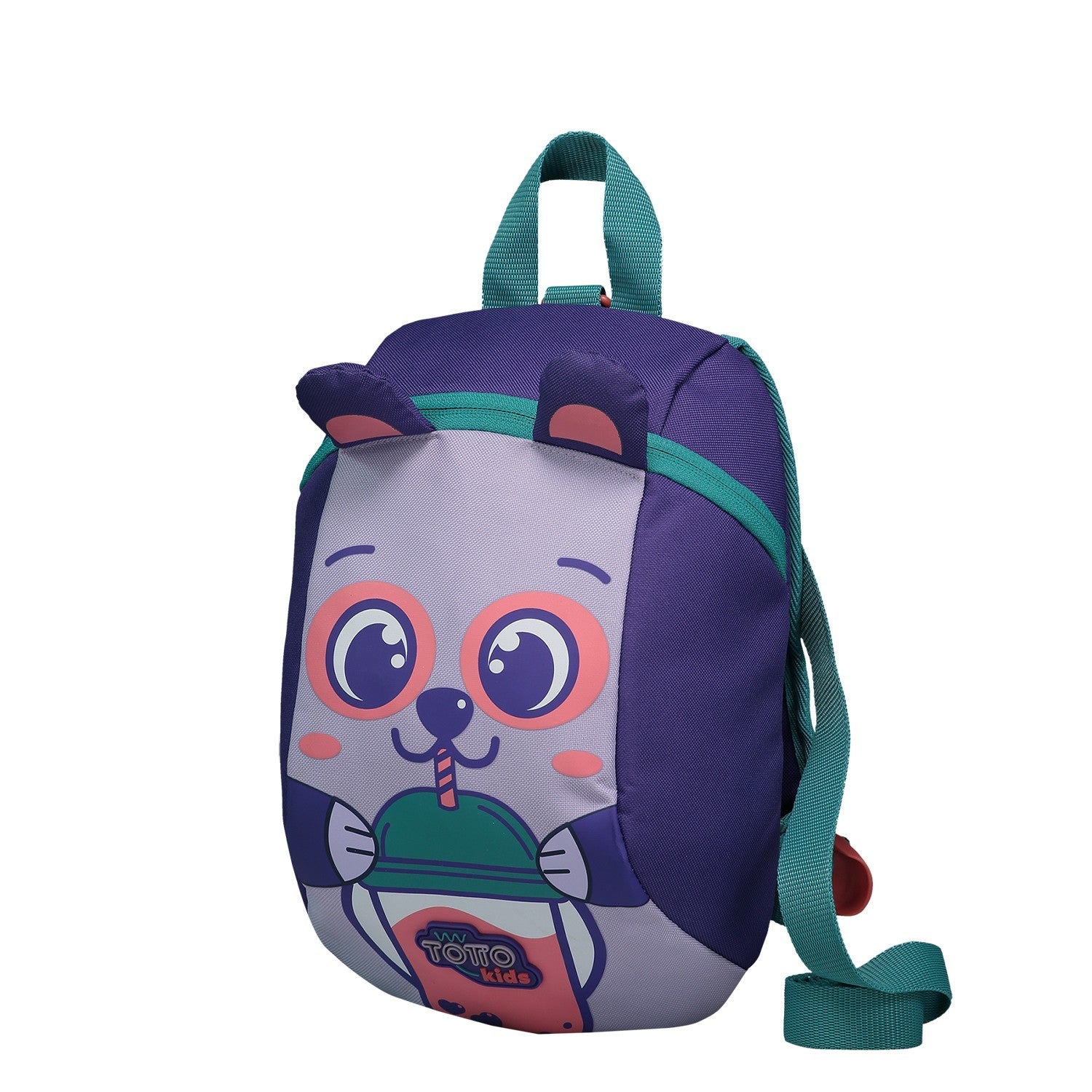 Schoolrugzak TOTTO - Morral Cornejo - Bunny