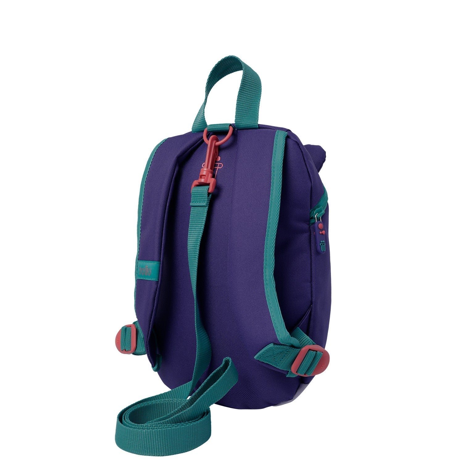 Schoolrugzak TOTTO - Morral Cornejo - Bunny