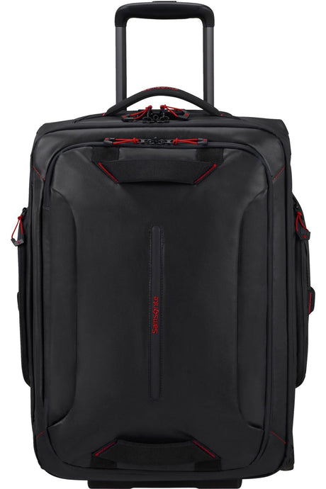 SAMSONITE 55cm Ecodiver cabin