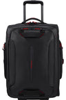 SAMSONITE 55 cm Ecodiver Cabin