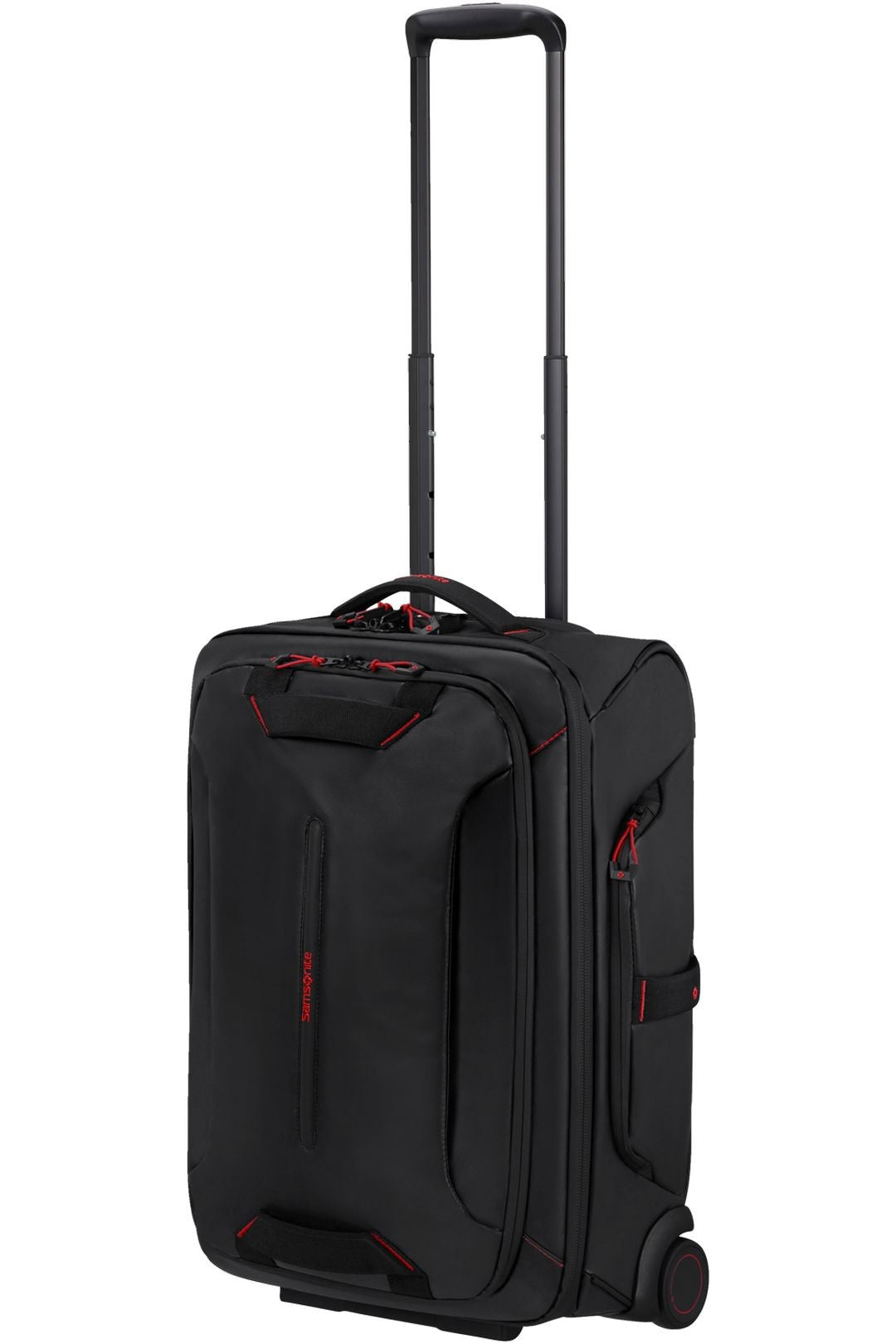 SAMSONITE 55 cm Ecodiver Cabin