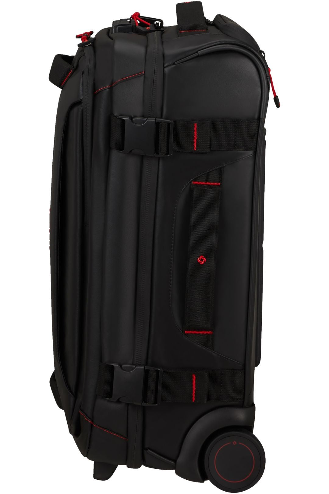 Cabin suitcase  55/35cm Ecodiver of Samsonite