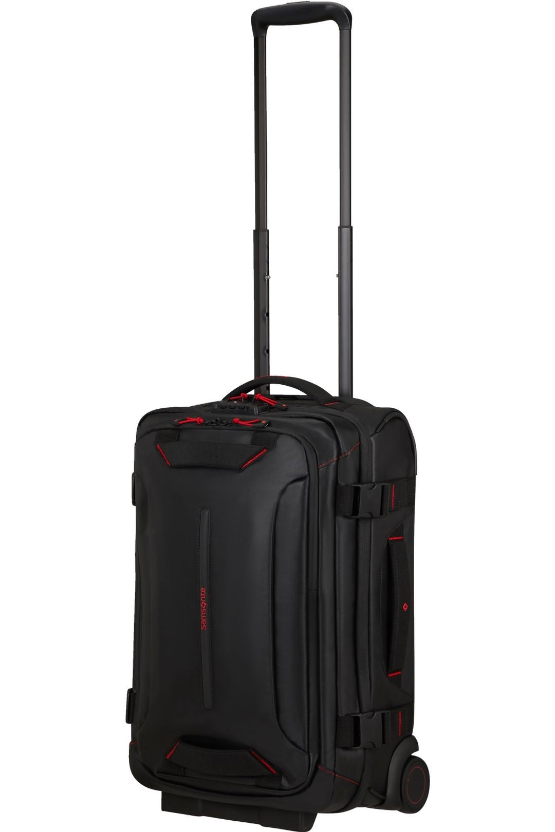 Cabin suitcase  55/35cm Ecodiver of Samsonite